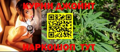 дмт Новодвинск