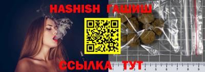 дмт Новодвинск